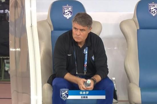 手鞠泳装比基尼